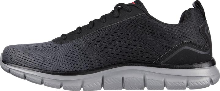 Actual product image Skechers Track - Ripkent 232399-BKCC - 42,5 (42.5)