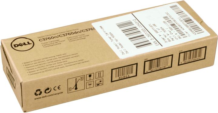 Produktbild Dell 593-11120 (Y)