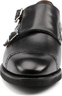 Produktbild Berwick 1707 4618 (43.5)