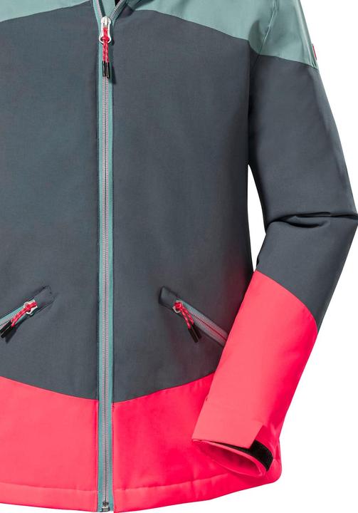 Immagine prodotto Killtec KOW 195 (176)