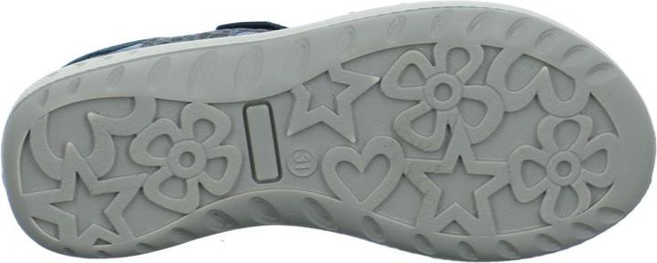 Image du produit IMAC Sandale Angel (30)