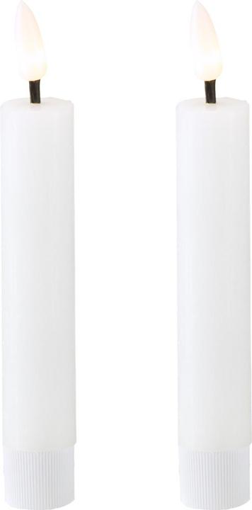 Produktbild Viana LED Stabkerze 2St (2x)