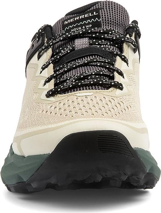 Produktbild Merrell Nova 4 Wp