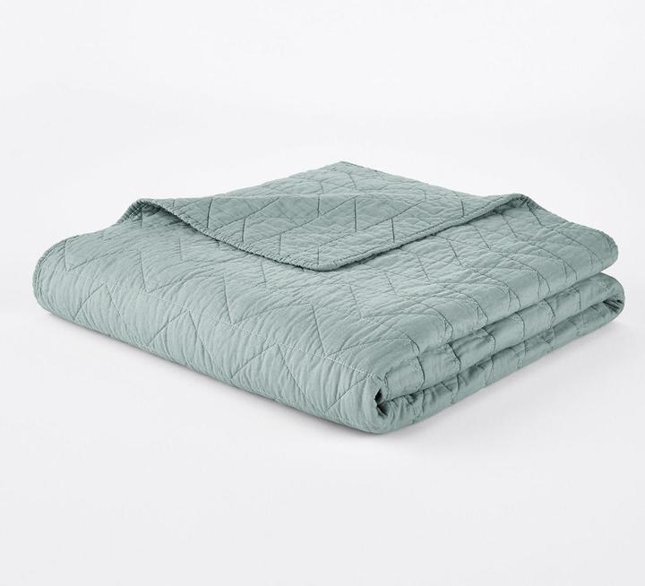 Immagine prodotto La Redoute Interieurs Scenario Zig Zag (140 x 200 cm)