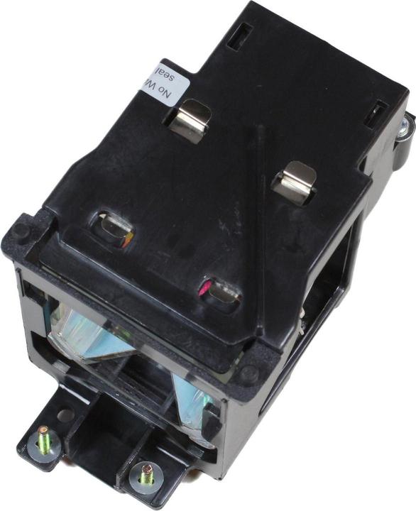 Actual product image CoreParts Ml10774 (PT-LU1X65, PT-LU1S65, PT-LB50SU, PT-LC55, PT-LC75)