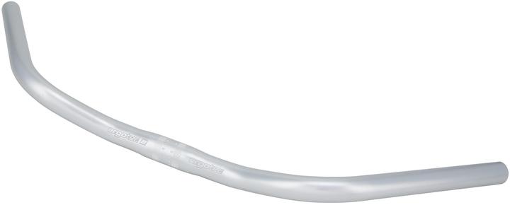 Produktbild Humpert Trekking (25.40 mm)