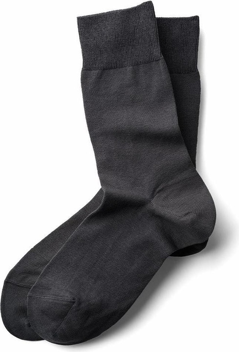 Produktbild Blacksocks Business Light (Einzelpack, XL, 47 - 48)