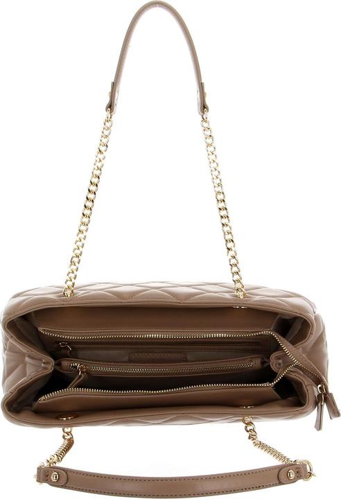 Image du produit Valentino Bags Sac à main Ada Tote O04