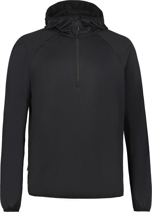 Produktbild Rukka t-shirt meilan (XL)