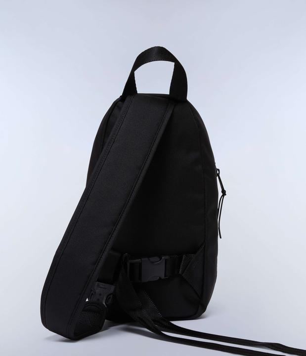 Produktbild Napapijri H-Signa Sling Umhängetasche 30 cm
