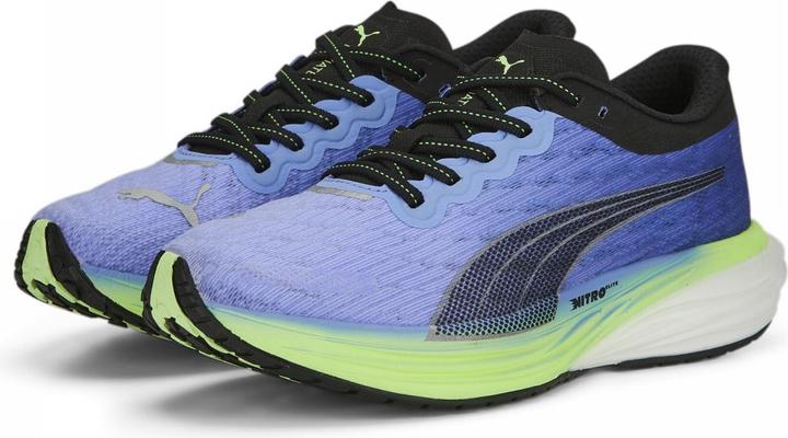 Image du produit Puma Deviate Nitro 2 Wns (37)