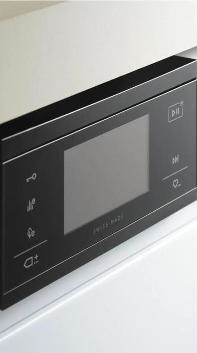 Produktbild V-ZUG AdoraTrocknen V2000 (7 kg, Rechts)