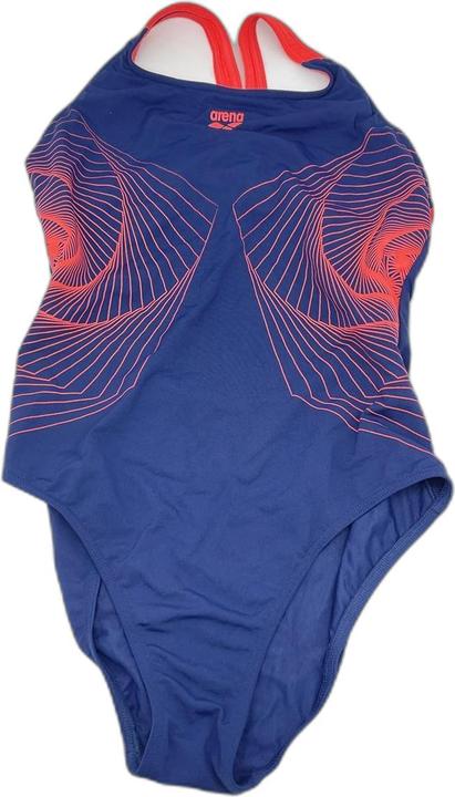 Image du produit Arena Vision en spirale (40)