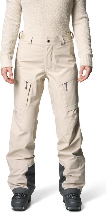 Produktbild Houdini Ws Heyday Pants II (L)