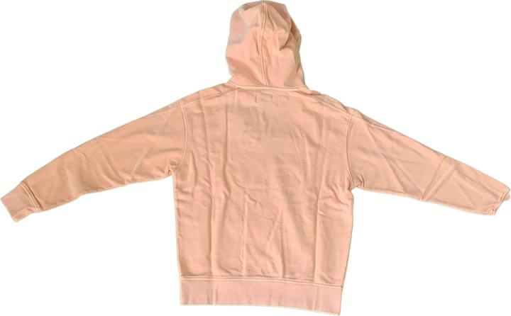 Immagine prodotto Replay fepa con cappuccio repay (L)