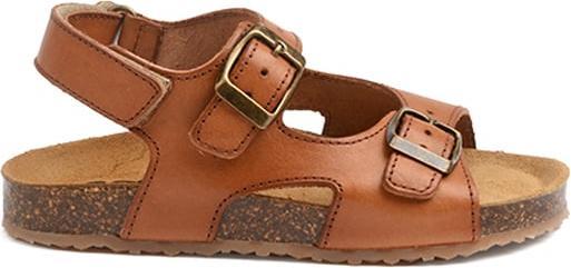 Produktbild Gbb 3705958 (28)