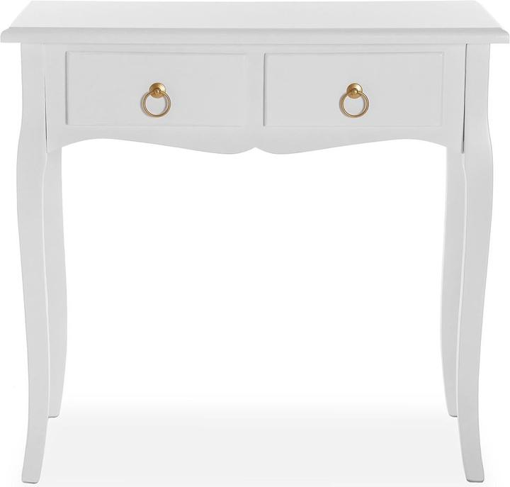 Image du produit Versa Lyon (80 x 35 x 77 cm)