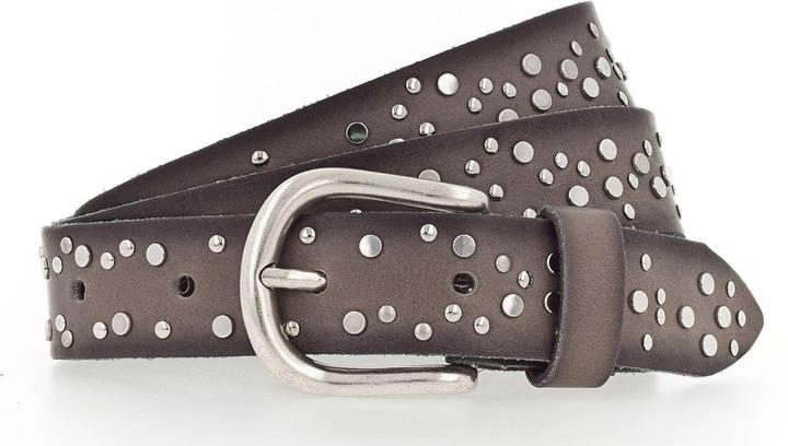 Produktbild Vanzetti 25mm Rivet Belt