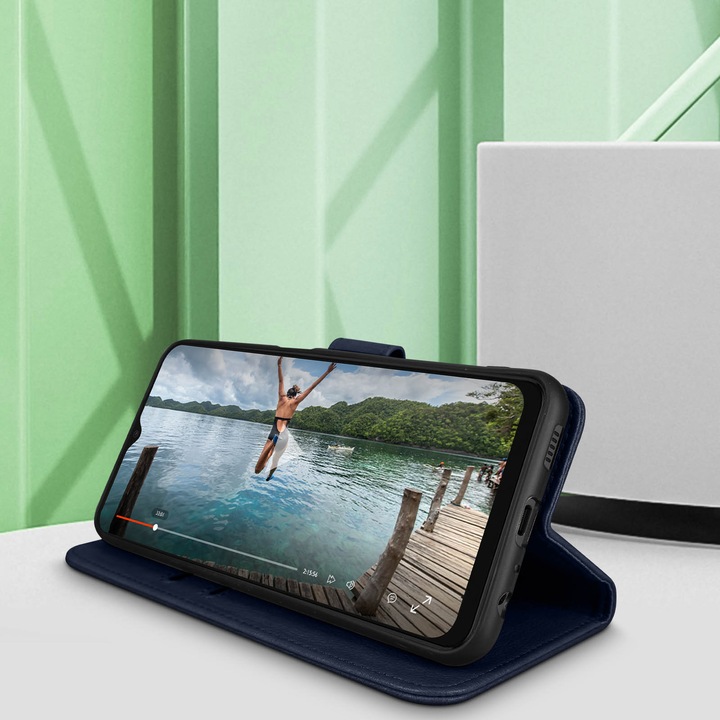 Produktbild Avizar Chester Series (Samsung Galaxy A13)