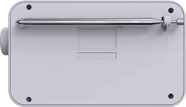 Immagine prodotto Kenwood CR-M30 DAB (DAB, FM, Bluetooth)