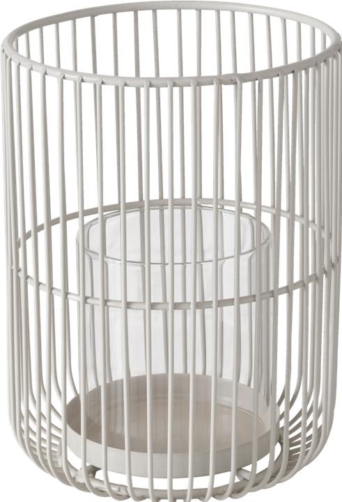 Image du produit Boltze Home Cindy (2 x, 15 x 15 x 20 cm)