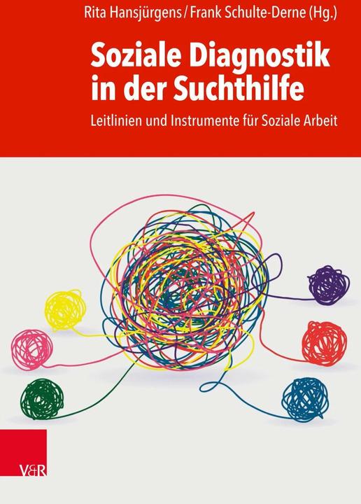 Image du produit Frank Schulte-Derne (Allemand, Angela Buchholz, Dieter Röh, Frank Schulte-Derne, Kitty Lüdtke, Maike Klein, Peter Lüdtke, Peter Pantucek-Eisenbacher, Raphael Calzaferri, Rita Hansjürgens, 2020)