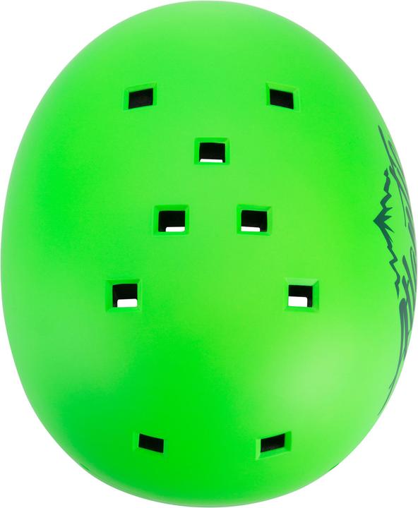 Produktbild Deuba Skatehelm (50 - 54 cm)