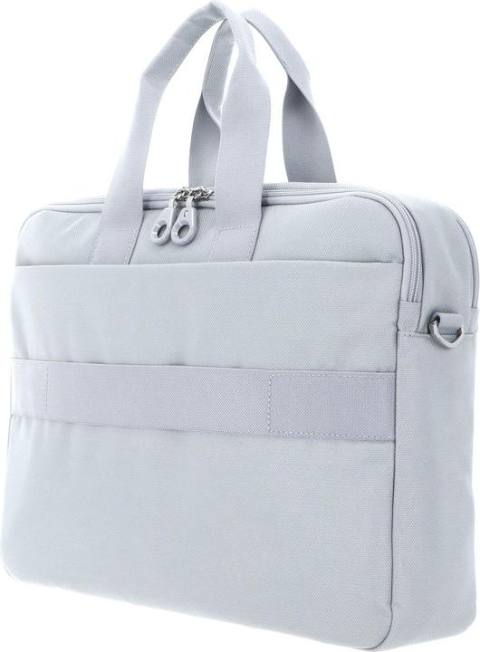 Actual product image Mandarina Duck MD20 Briefcase (15", Universal)