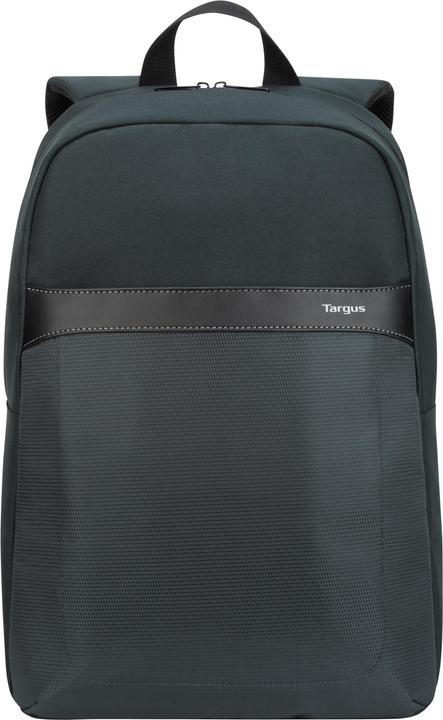 Actual product image Targus Geolite Essential