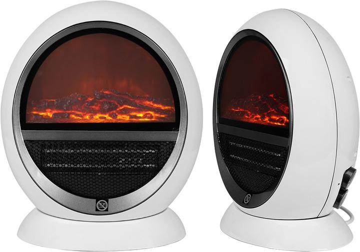 Immagine prodotto Monzana Termoventilatore (1500 W)