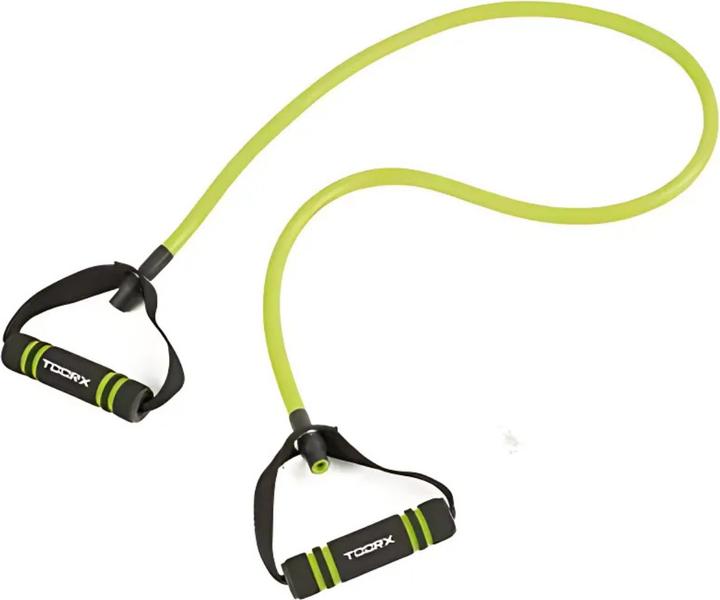 Actual product image Toorx AHF-068 (0.70 m, Easy)