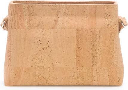 Immagine prodotto Artelusa Borsa a tracolla "Diago