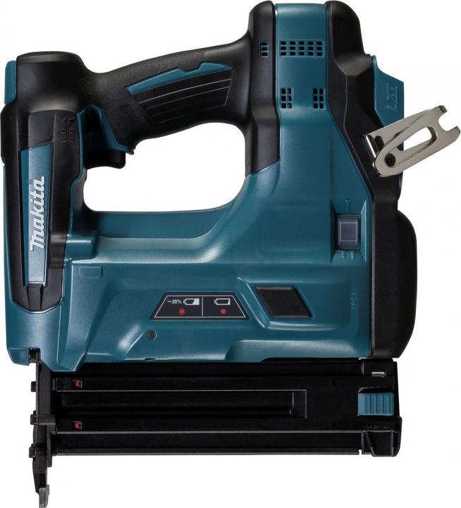 Custodia Makpac con inserto