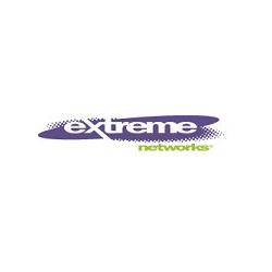 Thumbnail - Extreme Networks Ant Wide Beam Dir 36in Cbl Rpsma-Male Msd Ns Wrls, Netzwerkantenne