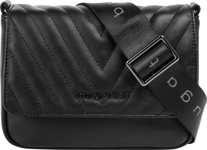 Produktbild Bugatti Umhängetasche Sira Crossover Bag