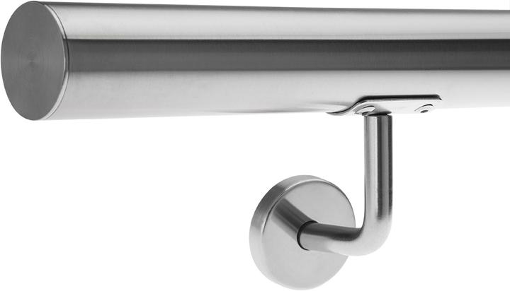 Produktbild Monzana Handlauf (V2A Edelstahl)