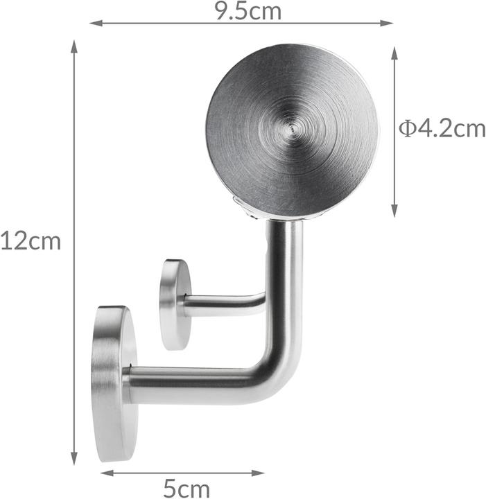Produktbild Monzana Handlauf (1 Stk.)