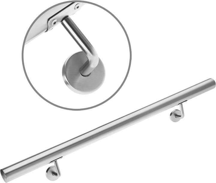 Produktbild Monzana Handlauf (V2A Edelstahl)