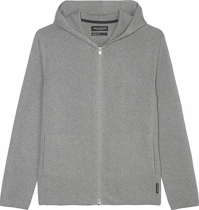 Immagine prodotto Marc O'Polo Cardigan (XL)