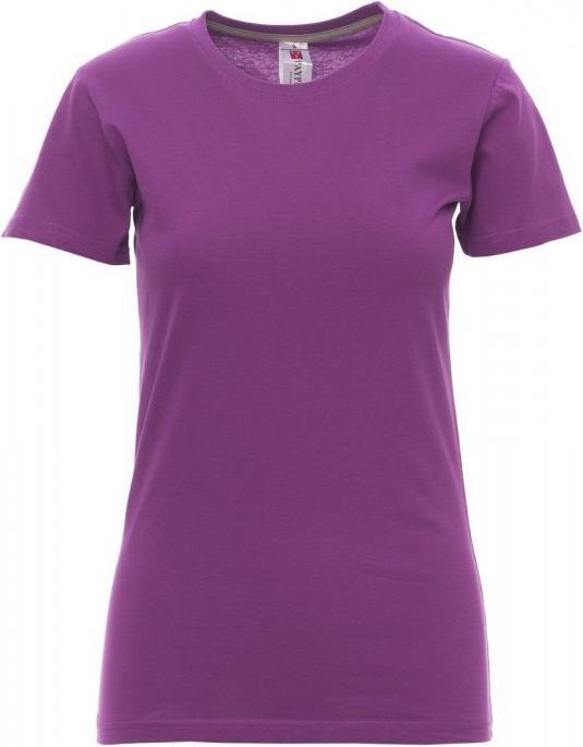 Produktbild Payper T-Shirt Sunset (S)