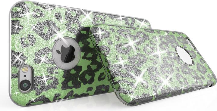 Produktbild Nalia Handyhülle (Apple iPhone 6)