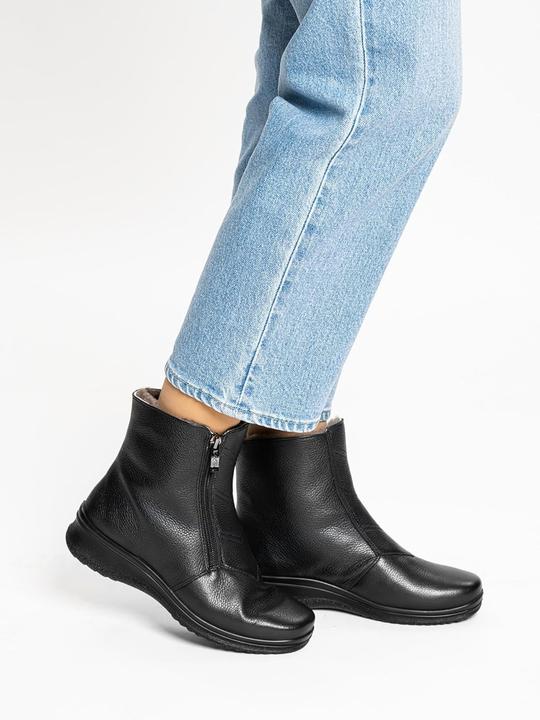 Image du produit Ara Munich ST-40 (40)