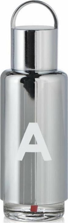 Produktbild Blood Concept Perfume Spray (Eau de Parfum, 60 ml)