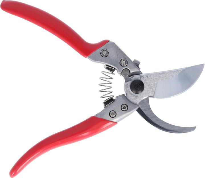 Productafbeelding ARS Nikkel VS -9xz - 25 mm