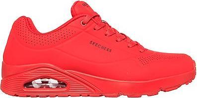 Image du produit Skechers Uno Stand On Air sneaker hommes (42)