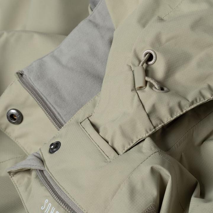 Actual product image Elbrus Makari Wo's Übergangsjacke (L)