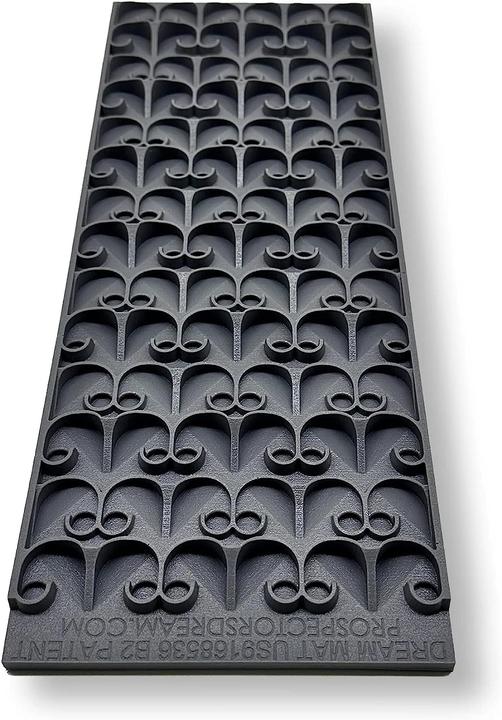 Produktbild Dream Mat 6X16 - MINI-MATTE