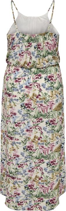 Actual product image Only CARWINNER Langes Kleid Kleid (44)