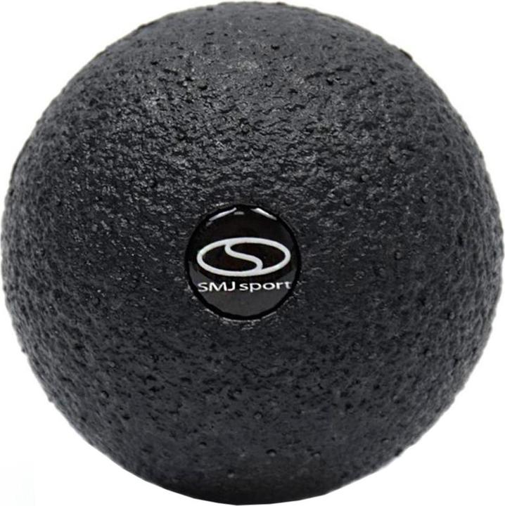 Produktbild Smj Sport Massageball BL030