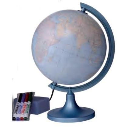 globe グッズ　25点 Amazon.com: CoolSnowGlobes New York City Silver Cool Snow
